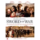 Barbarossa: Sword Of War