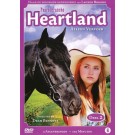 Heartland Deel 2