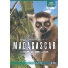 BBC Earth: Madagascar