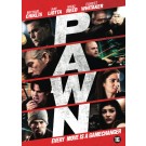 Pawn DVD