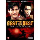 Best of the Best - Complete Collection