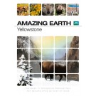 BBC Earth: Yellowstone