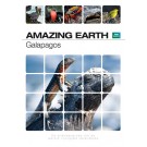 BBC Earth: Galapagos