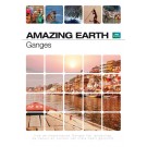 BBC Earth: Ganges