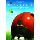 Minuscule DVD