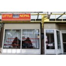 Indiaas en Nepalees Specialiteiten Restaurant Little Nepal