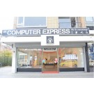 De Computer Express