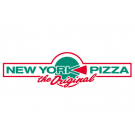 New York Pizza Rotterdam Barendrecht