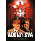 Adolf & Eva DVD