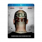 Cell 211 (Blu-ray)