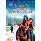 Midden in de Winternacht DVD