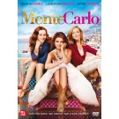 Monte Carlo DVD