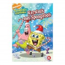 SpongeBob SquarePants - Kerstmis Met SpongeBob 
