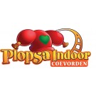 Plopsa Coevorden