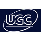 UGC Cinematickets (E-ticket)
