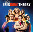 The Big Bang Theory Seizoen 7