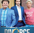 Divorce Seizoen 3