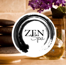 Zen Spa Arnhem