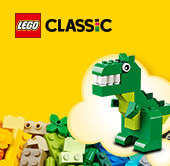 LEGO Classic