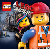 LEGO Movie