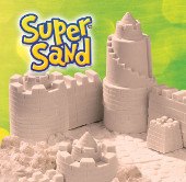 Super Sand