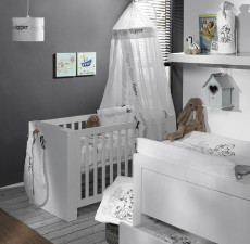 Babykamer