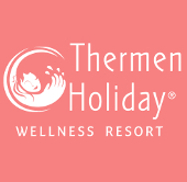 Thermen Holiday