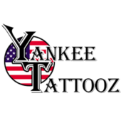 Yankee Tattoo