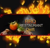 BBQ Delft