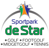 Sportpark de Star