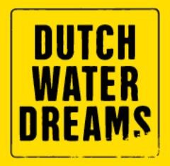 Dutch Water Dreams