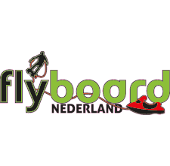 Flyboard