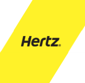 Hertz