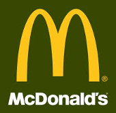 Mc Donalds - SYC