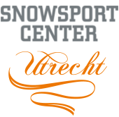 Snow Sportcentrum Utrecht