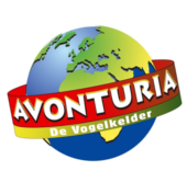 De vogelkelder - Avonturia