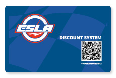 Esla