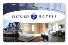 Fletcher Hotels