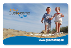 Gustocamp