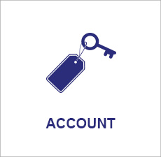 Account