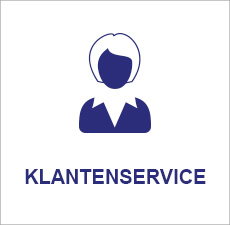 Klantenservice