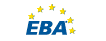 EBA logo