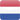 Nederland