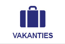 Vakanties