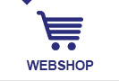 Webshop